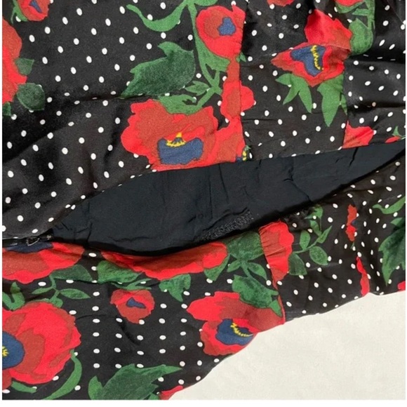 Free People Morning Light dress - Picture 8 of 10